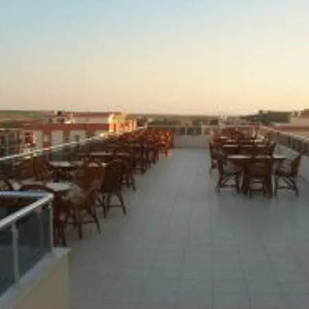Apollon C9 Didim