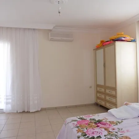 Apartment Apollon C9 Didim